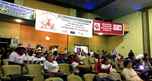Veredicto provisional - Quinta sesión del Tribunal Internacional de Desalojos - Foro social popular hábitat III - Quito, 17 de octubre de 2016